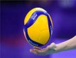Komandamız EEVZA çempionatında iştirak edəcək
